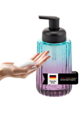 bremermann Seifenspender