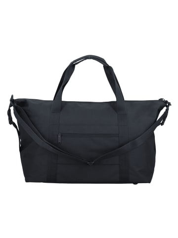Jump Dunaa Weekender Reisetasche 50 cm in navy