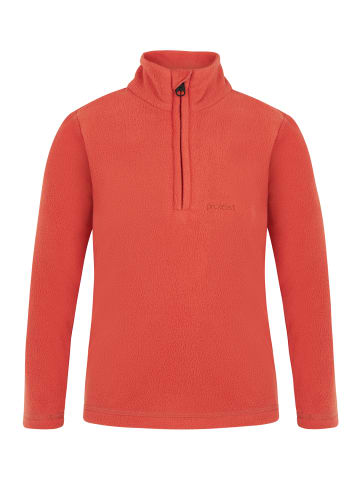 Protest " PRTMUTE TD in Tosca Red