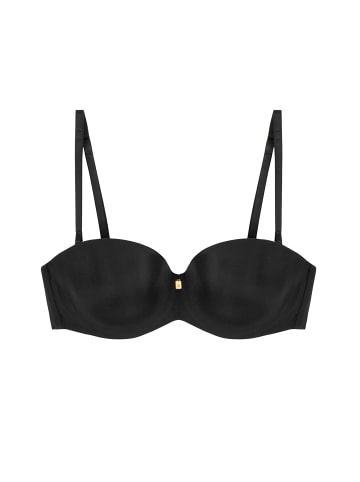 Triumph Bügel-BH Body Make-Up Essentials in Black