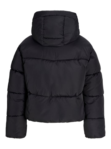 JJXX Steppjacke in Black