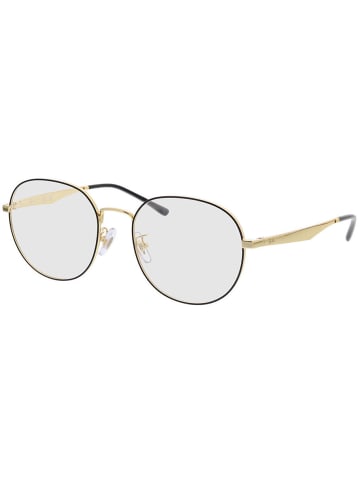 Ray Ban Brillegestelle für Damen in Mischfarben