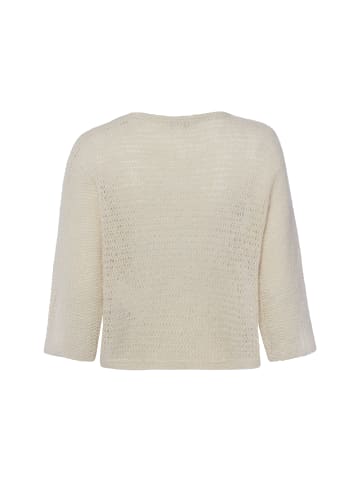 Someday Pullover Talmud in kitt - 0001