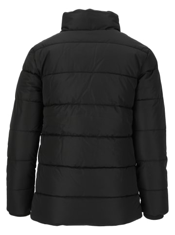 Whistler Steppjacke Amaret in 1001 Black