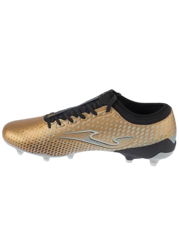 Joma Joma Gol 25 FG GOLW in Gold