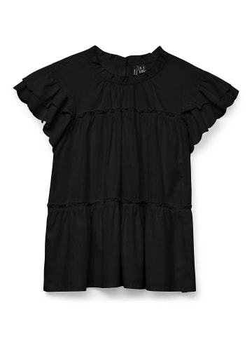 Vero Moda Top in Black