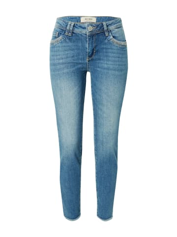 Mos Mosh Jogginghose für Damen in blau