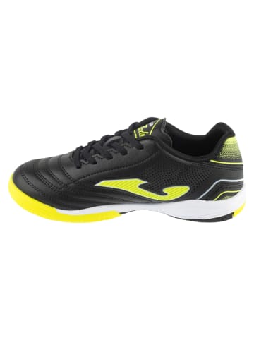 Joma Joma Toledo Jr 26 TOJW IN in Schwarz