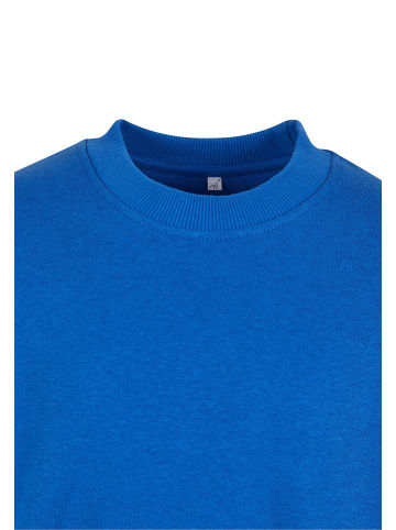 Urban Classics Urban Classics in royal