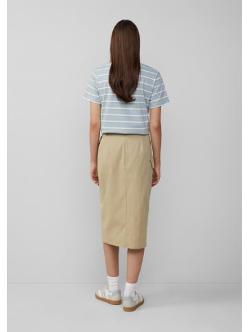 s.Oliver Rock in 8363_hellbraun