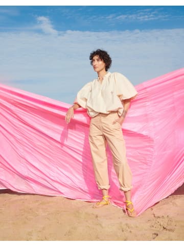 Oilily Hose Parker in Mehrfarben