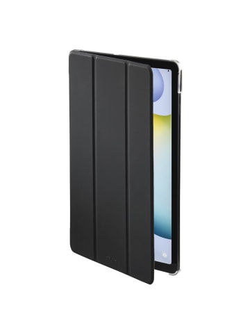 Hama Tablet-Case Fold Clear Samsung Galaxy Tab S6 Lite 10.4" 20/22/