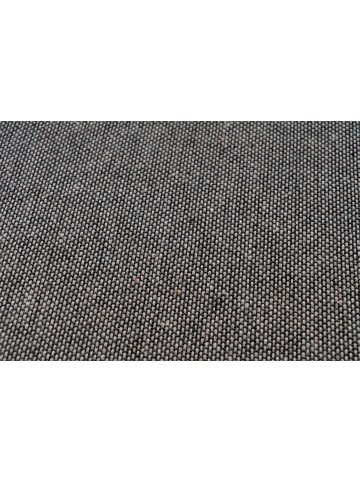 Arte Espina Kurzflor Teppich Maya 625 in grau - rechteckig