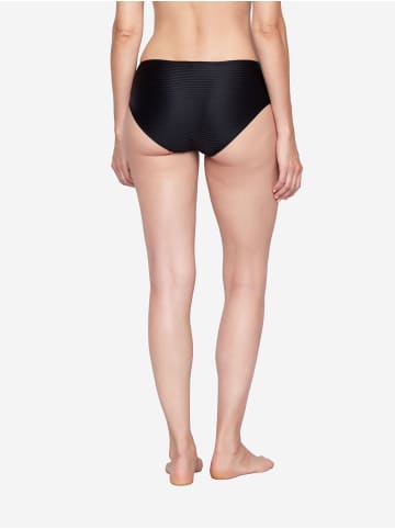 JOOP! Panty Glam in Black