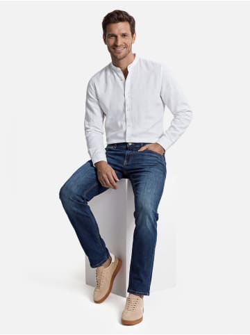 Only&Sons Jeans ONSWeft Regular in dark stone