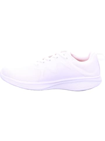 MBT Sneaker in weiß