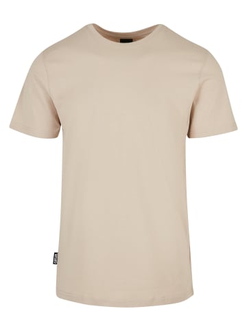 Cayler & Sons T-Shirts in sand