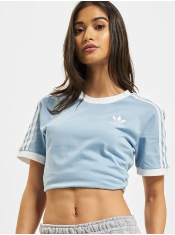 adidas adidas T-Shirts in AE6P