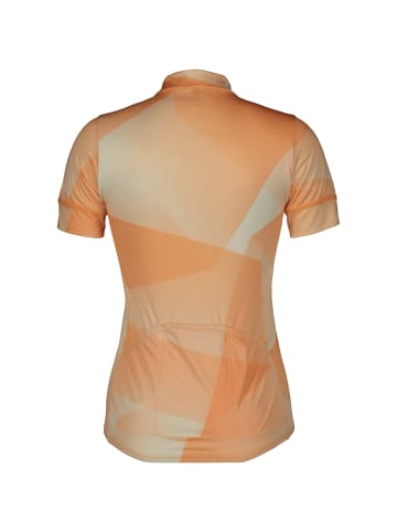 SCOTT W ENDURANCE 15 S/SL JERSEY