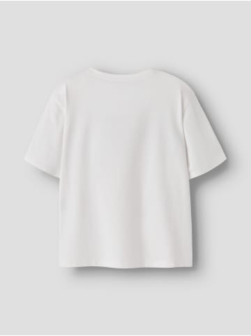name it T-Shirt in Bright White1