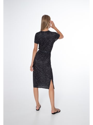 Protest " PRTBRESSER in True Black