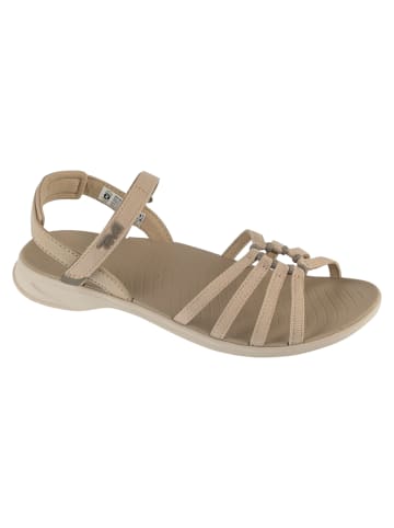 Teva Teva W Tirra Traveler Sandals in Beige