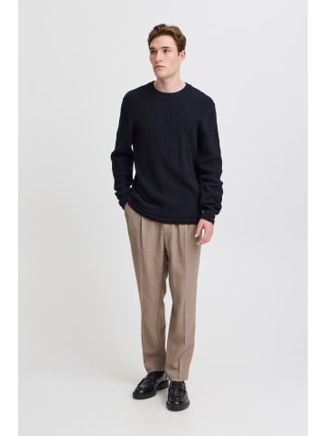 CASUAL FRIDAY Stoffhose CFMARC in Beige