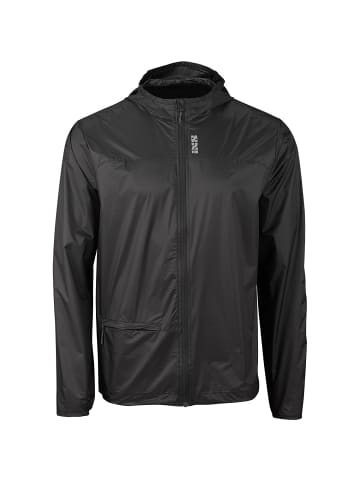 IXS M FLOWWINDBREAKER ALL-WEATHER JACKET