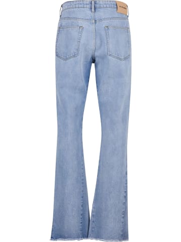 2Y Studios 2Y Studios Jeans in light blue