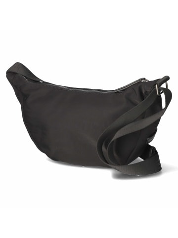 Fräulein Frida Handtasche in schwarz