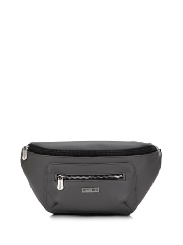 Wittchen Office Collection in Gray