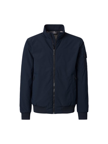 CASAMODA Jacke in Blau