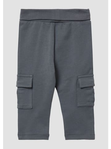 s.Oliver Leggins in 9585_schiefergrau