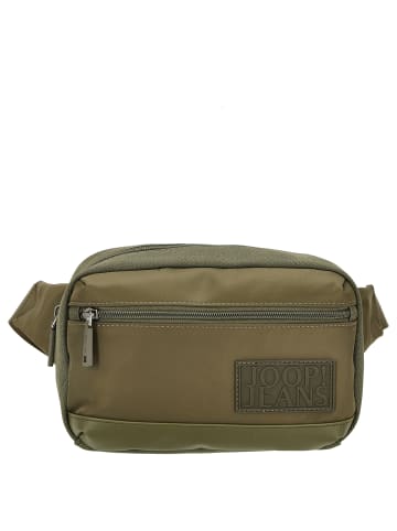 JOOP! Jeans Mirano Piet - Gürteltasche 22 cm in khaki