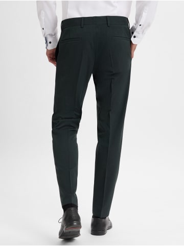 Strellson Baukasten-Hose Melwin in grau tanne - 0001