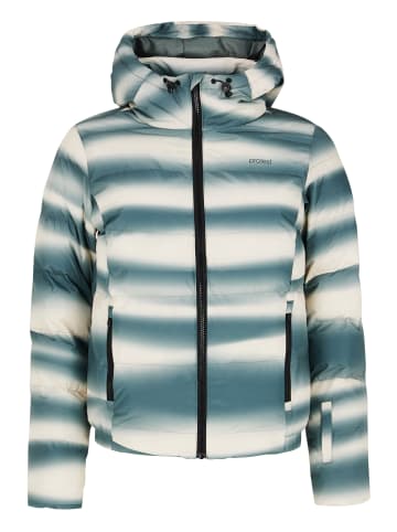 Protest " PRTFEVER in Evergreen