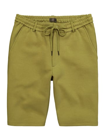 JP1880 Bermuda in grün