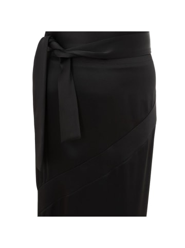 Tom Ford Schwarz Acetat Lang Rock