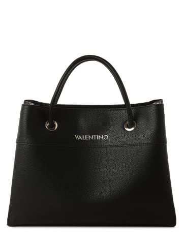 Valentino by Mario Valentino Handtasche Alexia in schwarz