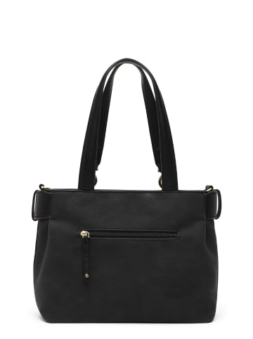 SURI FREY Shopper SFY Patty in black