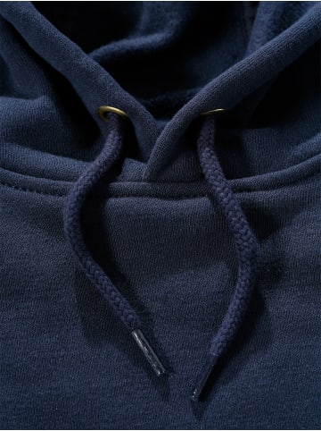 CARHARTT  Kapuzensweatshirt in new navy