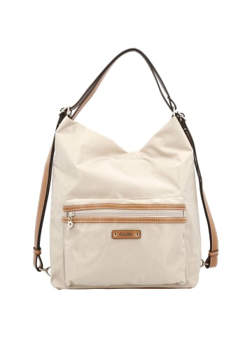 PICARD Sonja - Shopper 34 cm (schwarz) in perle