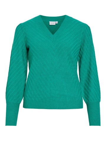 Vila Strickpullover in Alhambra