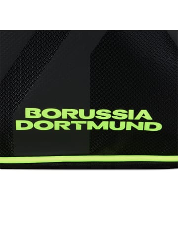 BVB BVB Rucksack Neon in schwarz