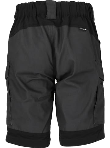 Whistler Shorts Rommy in 1051 Asphalt