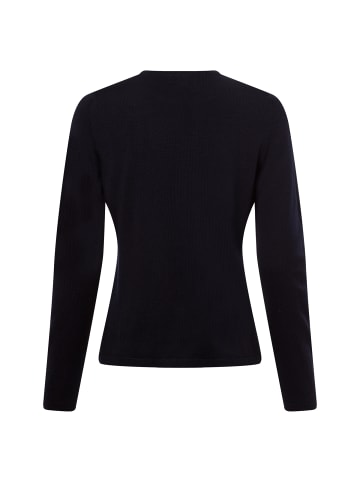 März Pullover in marine - 0002