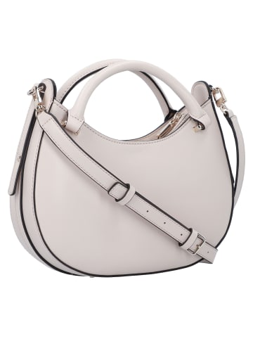 Guess Tatum Handtasche 30 cm in shell