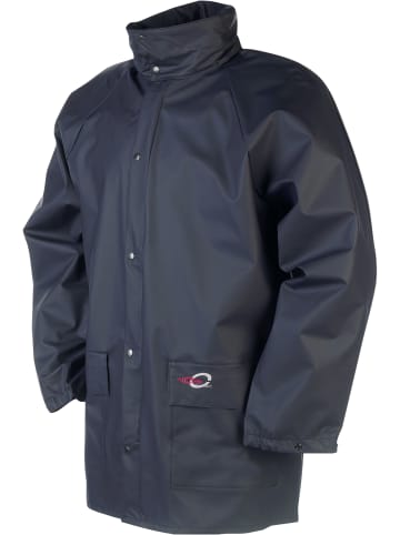 Flexothane Regen Dortmund in marine