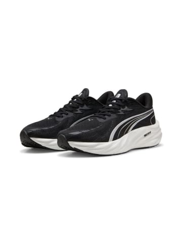 Puma Laufschuh "Velocity Nitro 4" in Schwarz