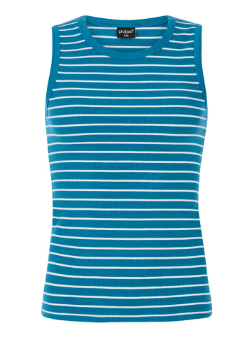 Protest " PRTAnisa in Surfing Blue